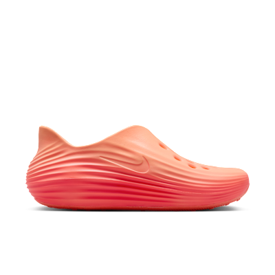 Sapatilhas Nike ReactX Rejuven8 para mulher