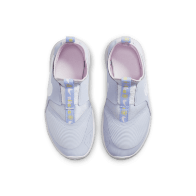 Nike Flex Runner Dream Little Kids' Shoes