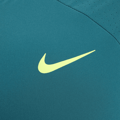 Giacca da tennis Nike Dri-FIT Rafa – Uomo