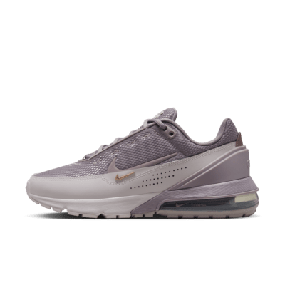 Nike Air Max Pulse Women's Shoes