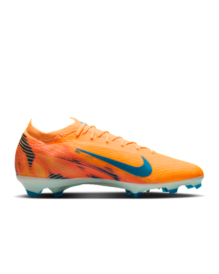 Nike Mercurial Vapor 16 Pro "Kylian Mbappé"