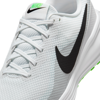 Nike Revolution 8 Men's Road Running Shoes