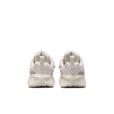 Tenis para bebé e infantil Nike Metro Tek