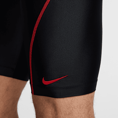 Jammer para hombre Nike Swim
