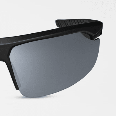 Lentes de sol Nike Windtrack