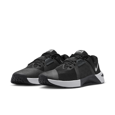 Nike Metcon 10 Women's Workout Shoes