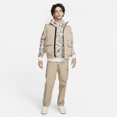 Pantaloni cargo Nike Club – Uomo