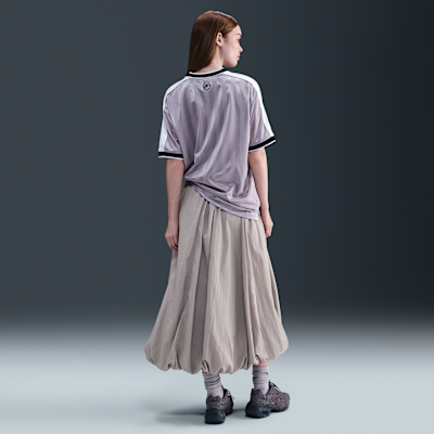 Nike Sportswear Windrunner Women's Skirt