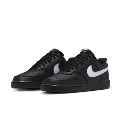 Tenis para hombre Nike Court Vision Low