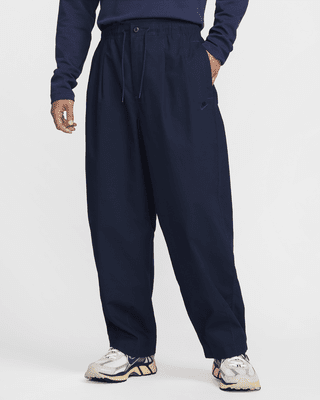 Nike Club Men's Balloon Pants. Nike JP