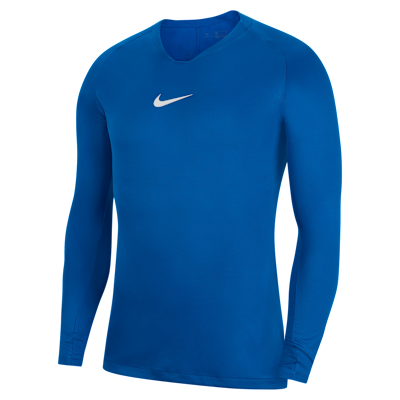 ナイキ Dri-FIT パーク ファースト レイヤー