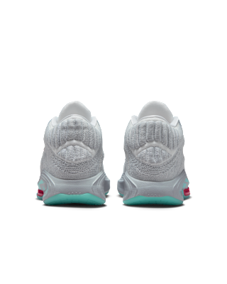 Nike G.T. Hustle 3 EP