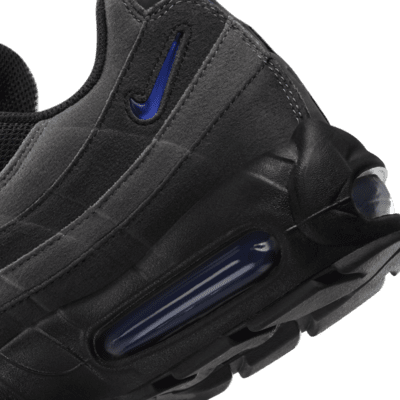 nike air max 95 pas cher