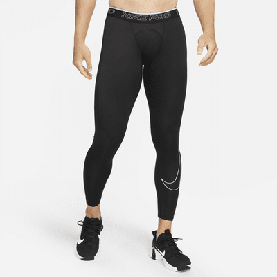 Nike Pro Dri-FIT Men's Tights