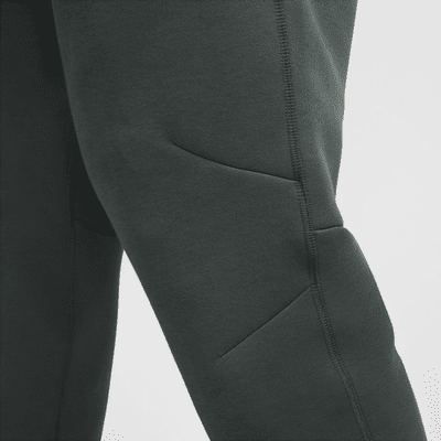 Joggers para hombre Nike Sportswear Tech Fleece