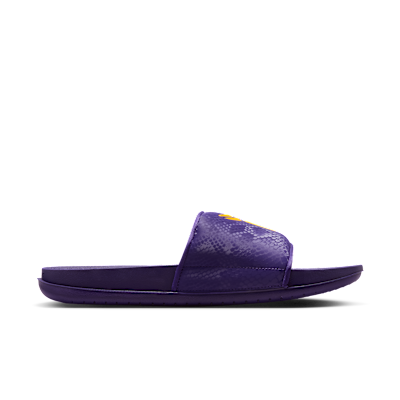 Chanclas para hombre Kobe Offcourt