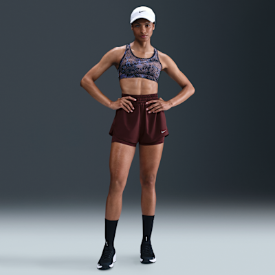 Nike One