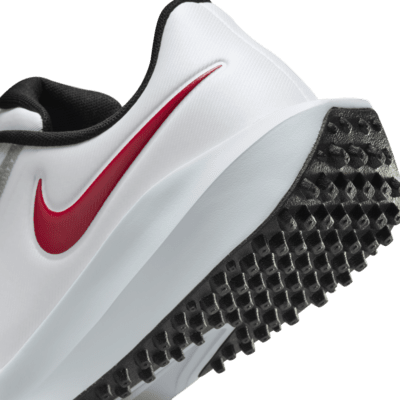 Tenis de golf (anchos) Nike Infinity G NN