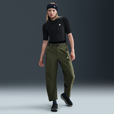 Nike ACG