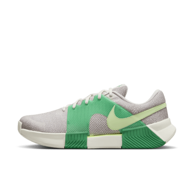 Scarpe per giocare 2025 a tennis nike