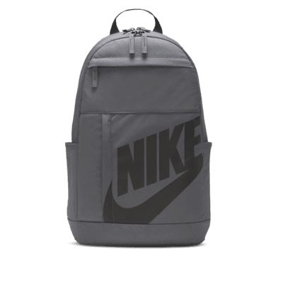 Nike Backpack (21L)