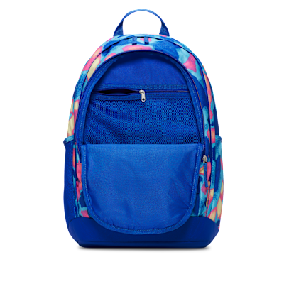 Nike Hayward Backpack (26L)