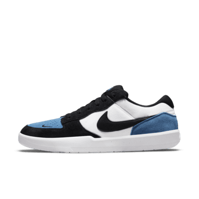 Nike SB Force 58 Skate Shoe