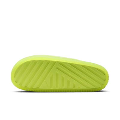 Nike Calm Men's Slides. Nike CA