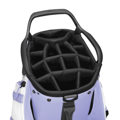 Nike Performance Cart Golf Bag