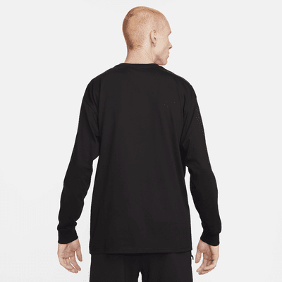 Nike ACG Men's Long-Sleeve T-Shirt