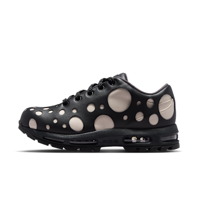 Nike Air Max Goadome Low SP