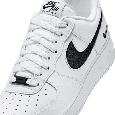 Nike Air Force 1 '07 LV8 Shoes