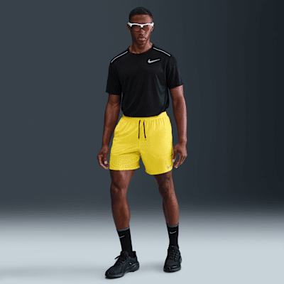 Nike Stride