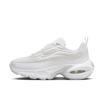 Nike Air Max Portal Zapatillas - Mujer