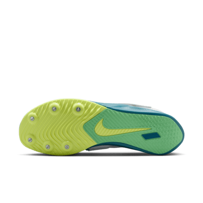 Nike Rival Jump Track & Field Jumping Spikes