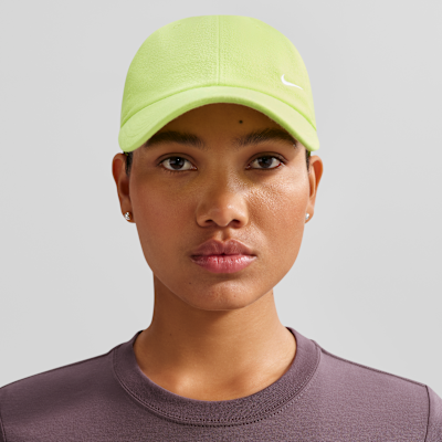 Nike Club Unstructured Cap