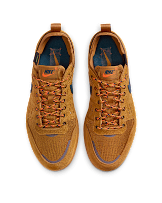 Nike C1TY Premium CORDURA®