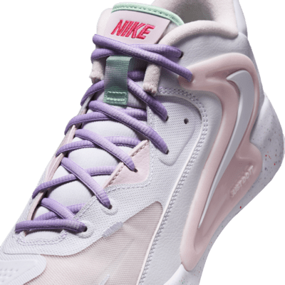 Nike HyperSet 2 SE Volleyball Shoes