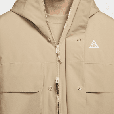 Nike ACG PrimaLoft® "Skull Peak" Men's Storm-FIT Jacket