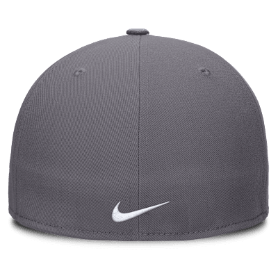 New York Yankees True Men's Nike Dri-FIT MLB Fitted Hat