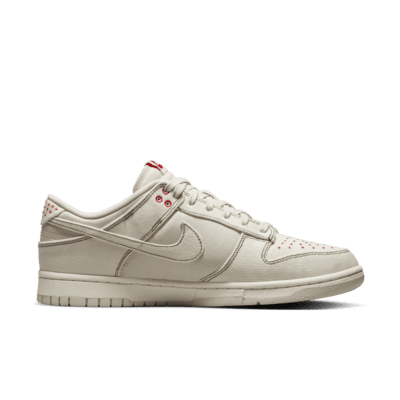 Nike Dunk Low Retro SE Men's Shoes