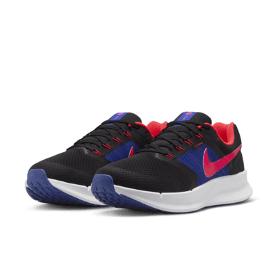 Nike Run Swift 3 Women's Road Running Shoes