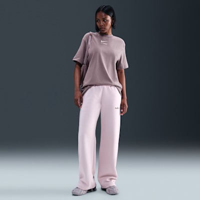 Nike Sportswear Damen-T-Shirt