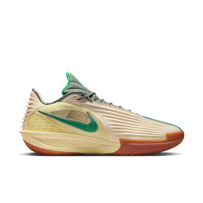 G.T. Cut 3 Turbo Basketball Shoes