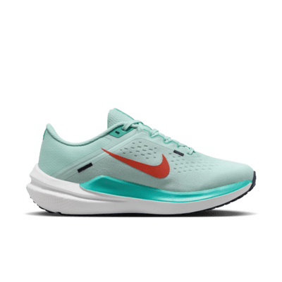 Nike Winflo 10 Women's Road Running Shoes