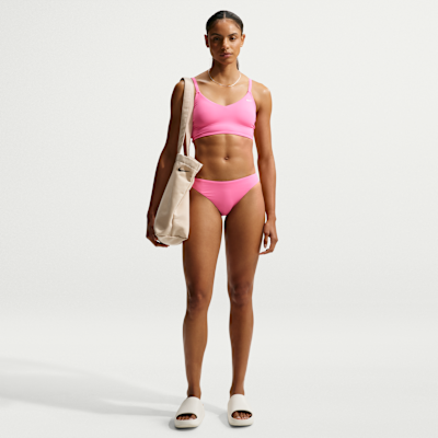 Nike Swim Essential Women's Sling Bikini Bottom