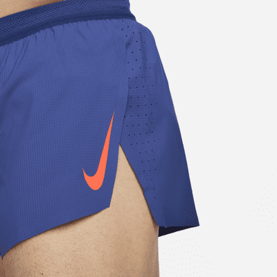 nike aeroswift shorts 5 inch