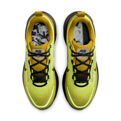 Nike Vomero 18 SE Women's Road Running Shoes