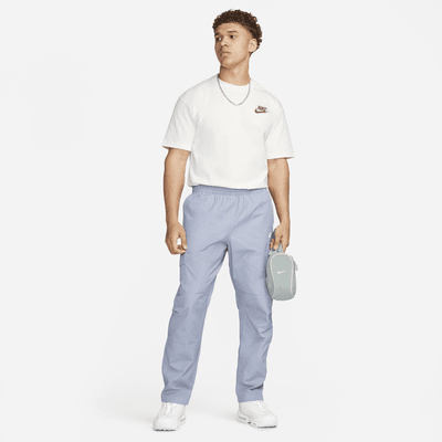 Bolsa bandolera (1 L) Nike Sportswear Essentials