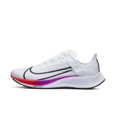 Nike Air Zoom Pegasus 37 Buffalo Bills - CZ5435-100 - Novelship